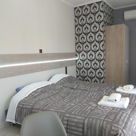 Villa Agnanti Apts And Suites Agio Pnevma Dış mekan fotoğraf
